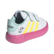 Adidas Grand Court Minnie Adidas Grand Court Minnie